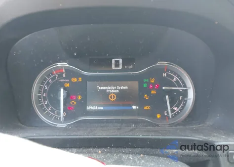 2017 Honda Pilot Touring from USA, damaged, VIN 5FNYF6H98HB001028